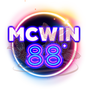 mcwin88 logo แทงบอล 789